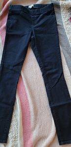 Maison Jules Leggings